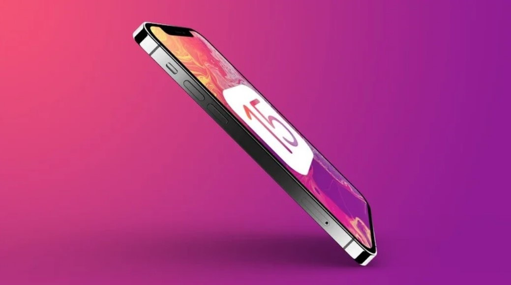 甘泉苹果手机维修分享iOS 15/iPadOS 15 支持哪些设备 