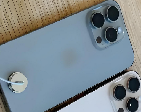 甘泉iPhone16无法开机维修网点分享苹果16无法开机怎么办 