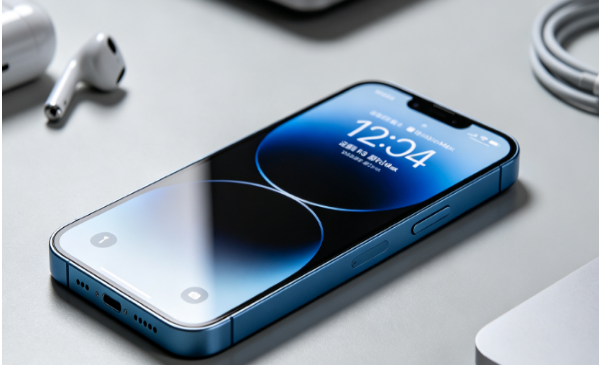 甘泉苹果手机维修分享iPhone13 Pro Max换电池 