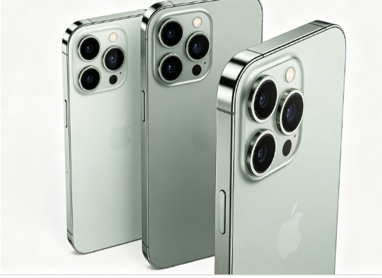 甘泉苹果手机维修分享iPhone 15 Pro Max换电池 