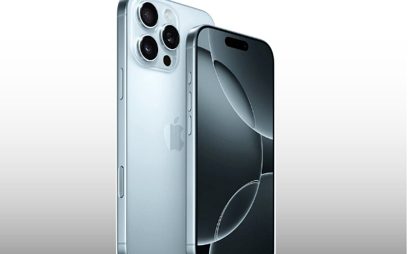 甘泉苹果手机维修分享iPhone 16 Pro换电池 