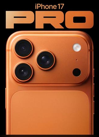 甘泉苹果维修点分享iPhone 17 Pro自动关机第三方电池数据故障 
