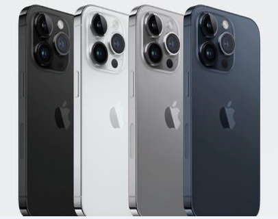甘泉苹果维修点分享iPhone 16 Pro黑屏少见硬件解析 