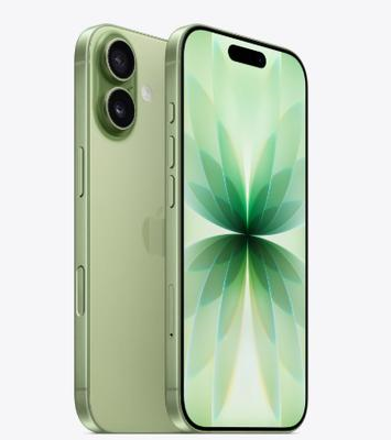 甘泉苹果维修点分享iPhone 17黑屏小众故障要点解读 